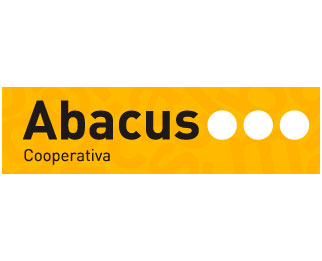 gestión de los accesos Abacus