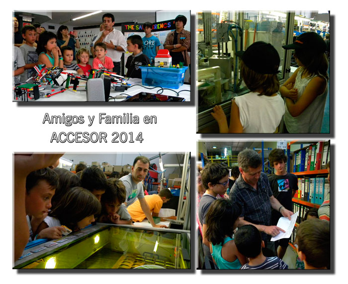 Accesor-2014