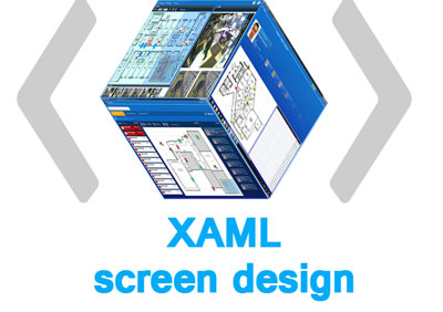 XAML - Amadeus5