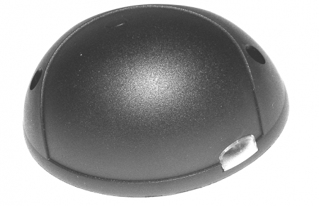 Detector radar con sensor microondas Radar 3/6K-ACR - Imagen 4