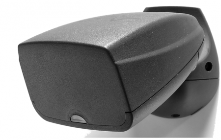 Detector radar con sensor microondas Radar 3/6K-ACR - Imagen 6