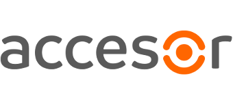 ACCESOR
