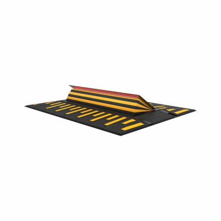 Serie SpeedBump alta seguridad M30 - Imagen 3