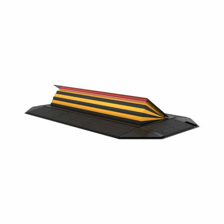 Serie SpeedBump alta seguridad M30 - Imagen 2