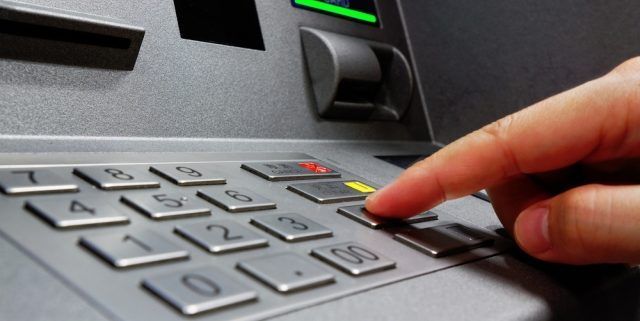 Control de Acceso y Seguridad en Cajeros Automáticos | Accesor Control de Acceso y Seguridad en Cajeros Automáticos | Accesor