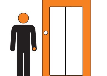 Cilindros alta seguridad