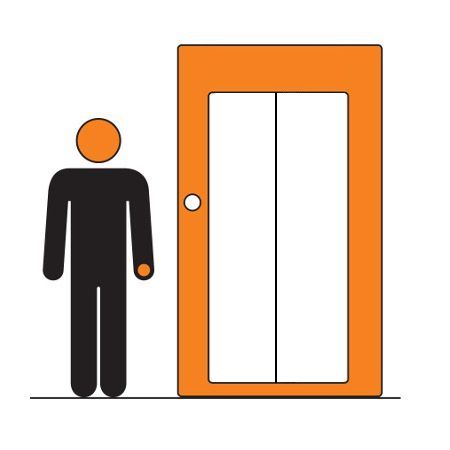 Cilindros alta seguridad