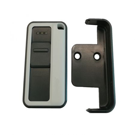 Emisor Biométrico GO BIO-ACR - Imagen 3