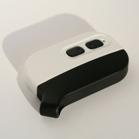 Mandos a distancia GO-PRO MIN-ACR - Imagen 3