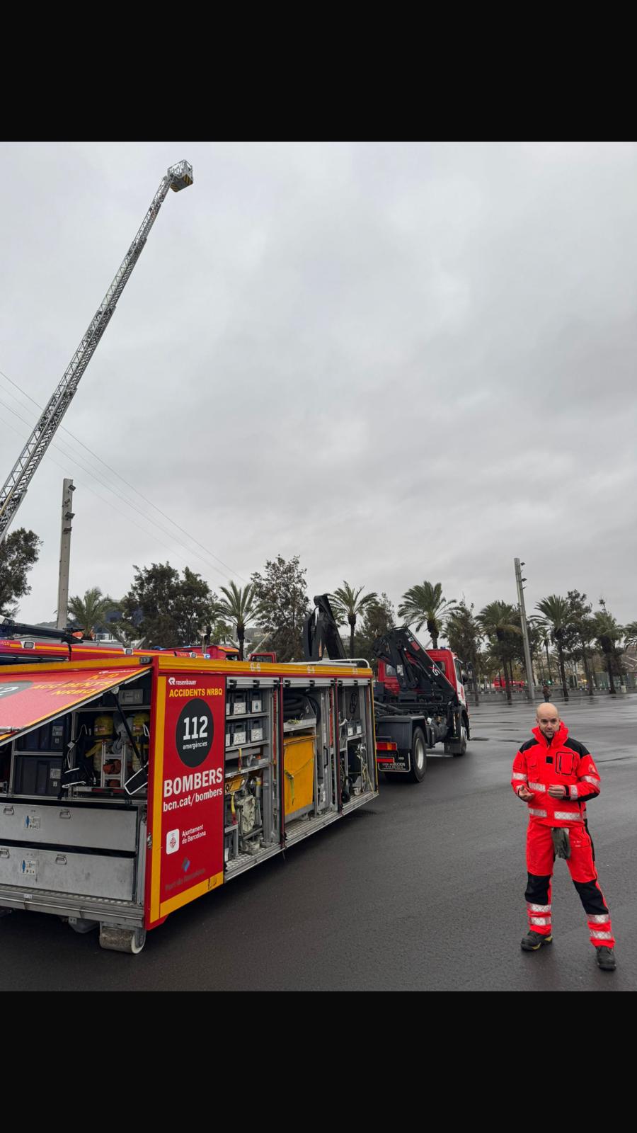 Evento Accesor ADSI Barcelona 2026 (1)