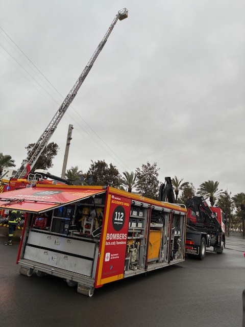 Evento Accesor ADSI Barcelona 2026 (2)