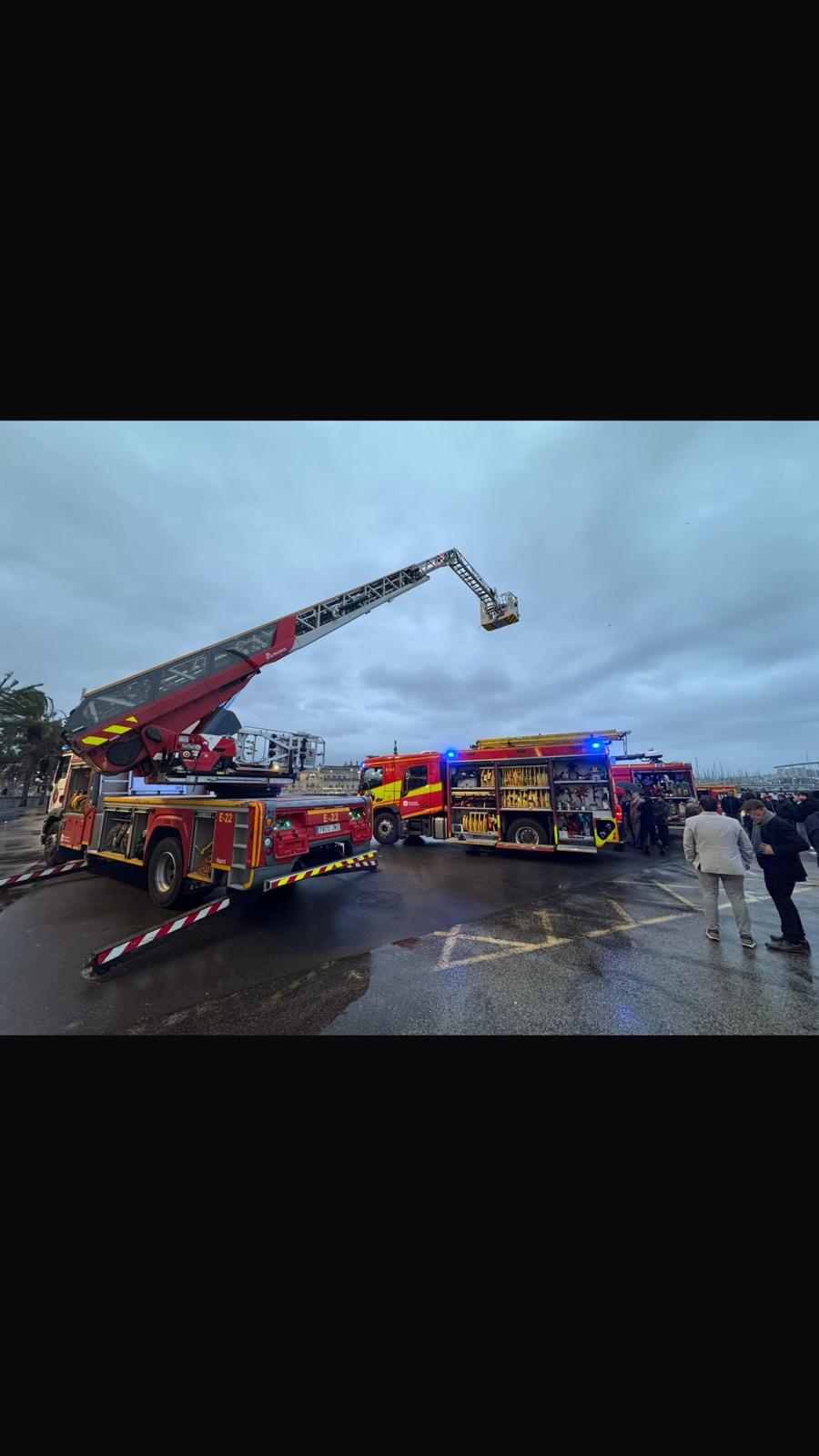 Evento Accesor ADSI Barcelona 2026 (3)