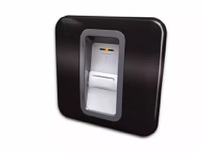 Lector Biomètric Inalambric Go Bio E-ACR