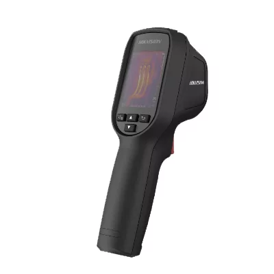 Lector manual de temperatura M Cam Temp-ACR - Imagen 2