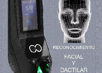 Biométricos