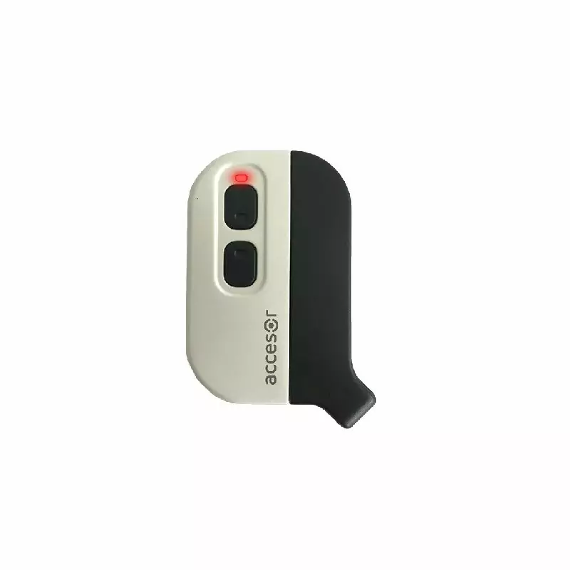 Emissor GOPRO-MIN-ACR