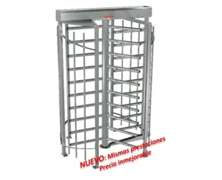 Torno vertical SESAME-S-ACR