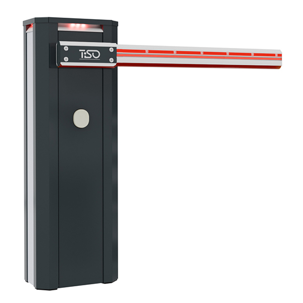 Barrera automática Optimus50-ACR