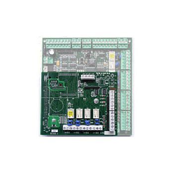 Placa de extensión de 8E/4S EXT-84