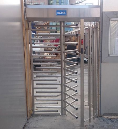 Torno vertical SESAME BASIC-ACR - Imagen 4