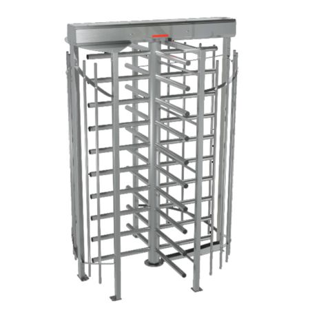 Torno vertical SESAME-S-ACR - Imagen 2