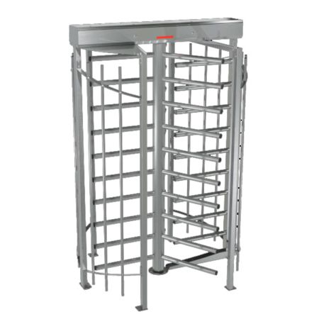 Torno vertical SESAME-S-ACR - Imagen 3