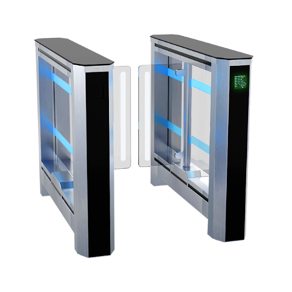 Pasillo rápido SWEEPER WP-ACR - Imagen 2