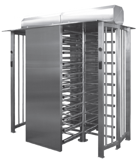 Torno vertical SESAME-ACR - Imagen 2